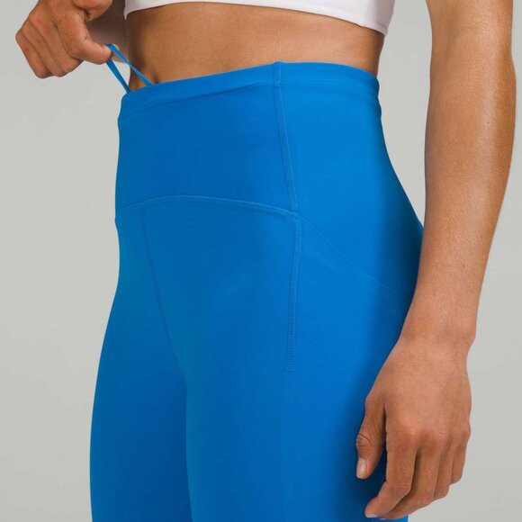 Swift Speed Tight Sz. 20 - Picture 3 of 9